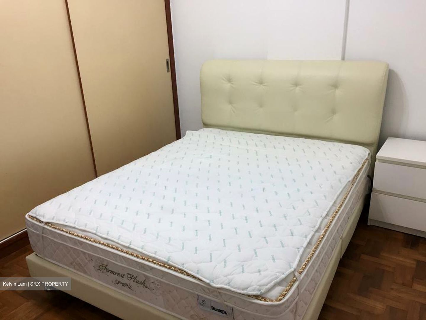 Novena Lodge (D11), Condominium #600321341